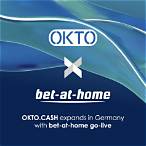 bet at home deutschland